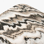 Mina Marble Coffee Table | Camebria
