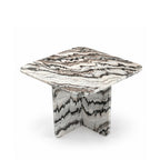 Mina Marble Coffee Table | Camebria