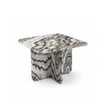 Mina Marble Coffee Table | Camebria