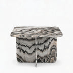 Mina Marble Coffee Table | Camebria