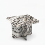 Mina Marble Coffee Table | Camebria