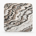 Mina Marble Coffee Table | Camebria