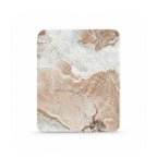 Julian Marble Side Table | Toronto