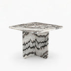 Mina Marble Coffee Table | Camebria