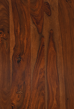 Dark stain
