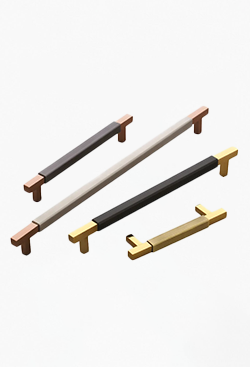Handles