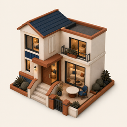 Home makers