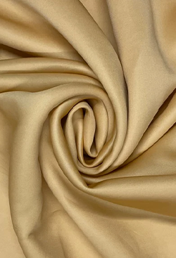 Polyester