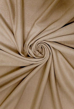 Suede