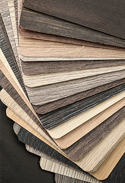 Veneer