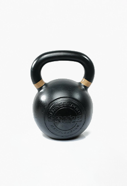 Weight