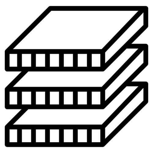Material Type